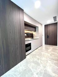 The Reef At King’s Dock (D4), Condominium #479996571